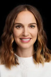 Photo de Natalie Portman