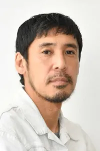Photo de Ryu Kohata