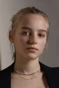 Photo de Juli Grabenhenrich