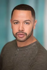 Photo de Landon Brooks
