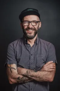 Iñaki «Ketxu» Gil