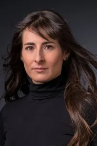 Photo de Florencia Zabaleta