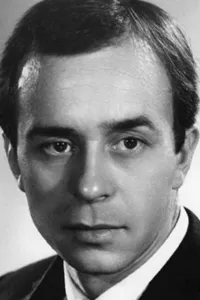 Photo de Oleg Borisov