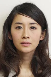 Photo de Aoba Kawai