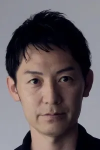 Shinji Ozeki