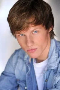 Photo de Connor Weil