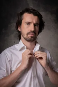 Photo de Santi Alverú
