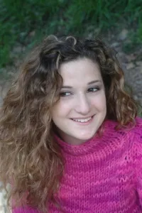 Photo de Elena Perino