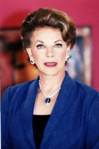 Photo de Regina Torné