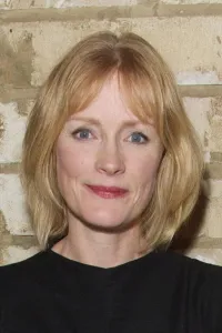 Photo de Claire Skinner