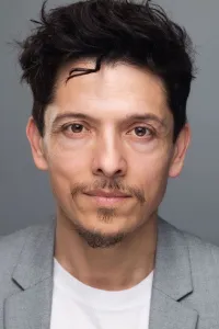 Photo de Paulo Rivera