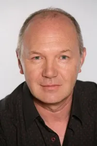 Photo de Viktor Vasiliev