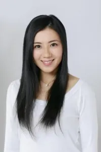 Photo de Hiromi Iwasaki