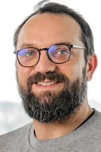 Bastien Sirodot