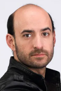 Photo de Cristián Carvajal