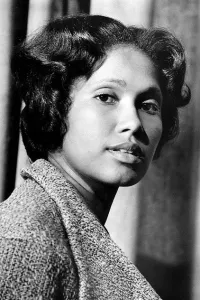 Photo de Mittie Lawrence