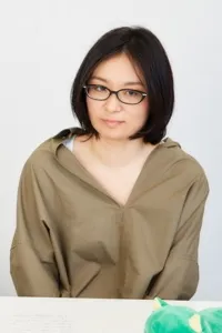 Ayako Hata