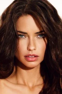 Adriana Lima