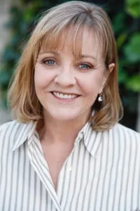 Photo de Kathleen Bonsall