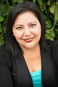 Photo de Dana Anquoe