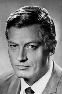 Photo de Bruno O'Ya