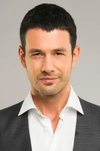 Photo de  Keremcem