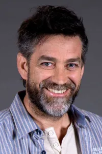 Photo de Felipe Braun