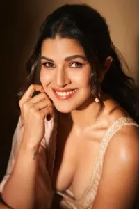 Photo de Nimrat Kaur