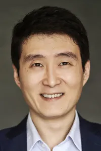 Zhao Kai