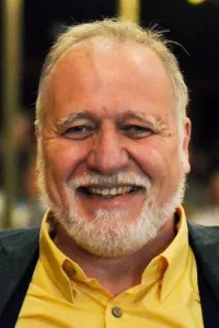 Photo de Diego Artucio
