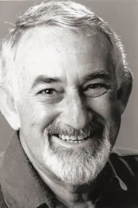 Photo de Avner Hizkiyahu