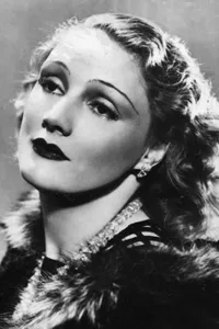Photo de Jeanne Boitel