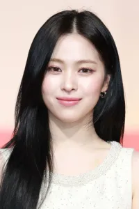 Photo de  RYUJIN