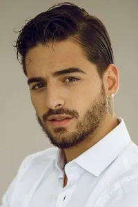  Maluma