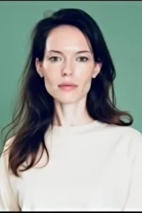 Aurélie Moreau