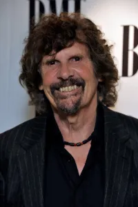 Photo de Rod Argent
