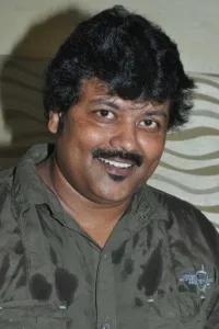  Sriman