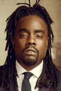  Wale