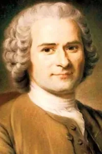 Donatien Alphonse François de Sade