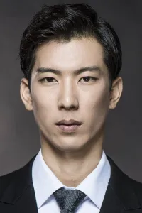 Seon In-ho