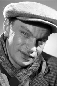 Leonard Andrzejewski