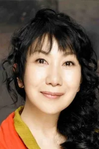 Photo de Shigeru Muroi