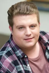 Zalán Takács