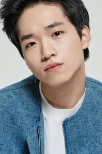 Photo de Ham Seong-min