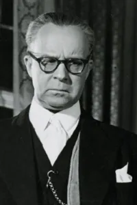 Olav Riégo