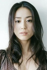 Yūko Nakamura