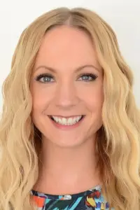 Joanne Froggatt