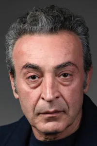 Photo de Filippo Luna