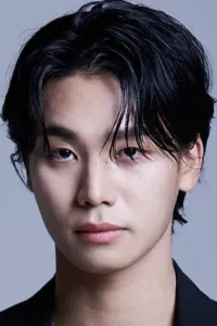 Photo de Jang Won-hyuk