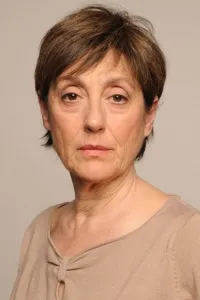 Photo de Marisol Rolandi
